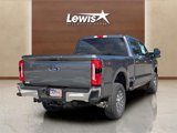 New 2026 Ford F250 4x4 Crew Cab Super Duty image 5