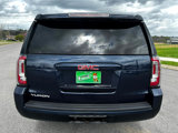 Used 2018 GMC Yukon SLT w/ Open Road Package image 6