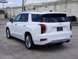 Used 2020 Hyundai Palisade Limited image 3