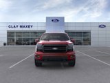 New 2025 Ford F150 Lariat w/ Equipment Group 502A High image 6