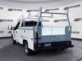 Used 2019 Ford F250 XL w/ XL Value Package image 5