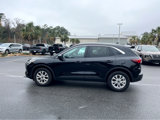 Used 2024 Ford Escape Active image 5