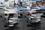 Used 2020 Dodge Charger SXT image 5