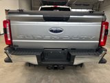 Used 2024 Ford F350 XLT w/ 360-Degree Camera Package image 6