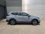 Used 2022 Honda CR-V EX image 3