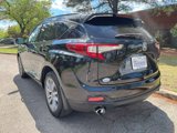 Used 2019 Acura RDX FWD w/ Technology Package image 3