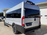 Used 2023 RAM ProMaster 3500 w/ Premium Convenience Group (B) image 4