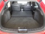 Used 2019 Lexus UX 200 F Sport w/ F Sport Premium Package image 6