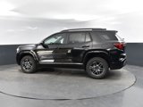 New 2026 GMC Terrain AT4 w/ LPO, Floor Liner Package image 5