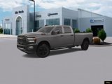 New 2025 RAM 3500 Tradesman image 2