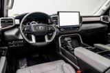 Used 2024 Toyota Tundra Limited w/ Power Package image 5