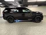 Used 2020 Dodge Durango R/T w/ Blacktop Package image 3
