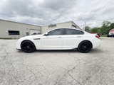 Used 2013 BMW 650i Gran Coupe image 6