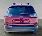 Used 2019 Jeep Cherokee Latitude Plus w/ Cold Weather Group image 6