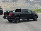 Used 2023 Ford F150 4x4 SuperCrew image 5