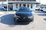 Used 2022 Toyota Corolla LE image 2
