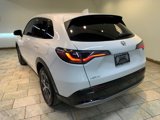 Used 2023 Honda HR-V EX-L image 6