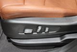 New 2025 Cadillac XT5 Premium Luxury image 4