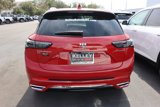 New 2025 Buick Envision Avenir image 4