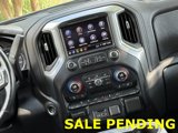 Used 2019 Chevrolet Silverado 1500 LT w/ All-Star Edition image 5