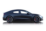 Used 2024 Tesla Model 3 Performance image 2