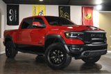 Used 2021 RAM 1500 TRX w/ TRX Level 2 Equipment Group image 3