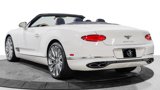 Used 2023 Bentley Continental GT Mulliner image 4