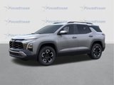 New 2026 Chevrolet Equinox ACTIV w/ Convenience Package III image 2