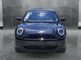 Used 2025 MINI Cooper S image 2