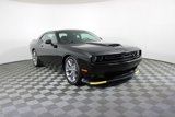 Used 2023 Dodge Challenger GT image 2