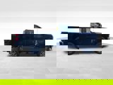 New 2025 Ford F350 XLT w/ 360-Degree Camera Package image 5