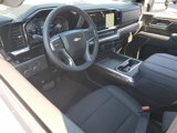 New 2025 Chevrolet Silverado 2500 LT w/ All Star Edition image 3