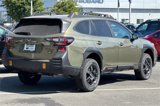New 2025 Subaru Outback Wilderness image 4