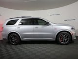 New 2024 Dodge Durango SRT image 4
