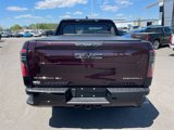 New 2025 GMC Sierra EV Denali image 4