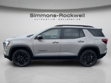 New 2026 GMC Terrain Elevation w/ Black Edition image 4