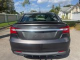 Used 2014 Chrysler 200 Limited w/ 200 Super S Group image 4