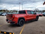 Used 2022 GMC Sierra 1500 Elevation w/ Elevation Premium Package image 5