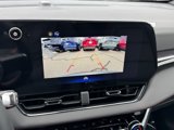 New 2026 Chevrolet Equinox RS w/ Convenience Package III image 4