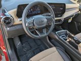 New 2026 Chevrolet Equinox ACTIV image 3