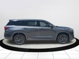 New 2025 Lexus TX 350 AWD image 3