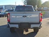 New 2026 Ford F350 XLT w/ XLT Premium Package image 5