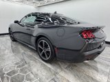 Used 2024 Ford Mustang Coupe image 4