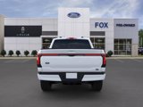 New 2025 Ford F150 Lightning Lariat image 5