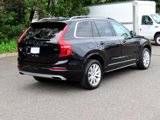 Used 2017 Volvo XC90 T6 Momentum w/ Vision Package image 5