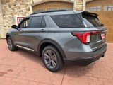 New 2025 Ford Explorer Active image 5