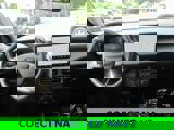 New 2025 Ford Maverick Lobo image 4
