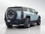 Used 2024 GMC Hummer EV 2X w/ Extreme Off-Road Package image 5