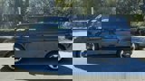 New 2025 Volkswagen ID. Buzz Pro S image 5