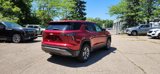 New 2026 Chevrolet Equinox LT w/ Convenience Package II image 5